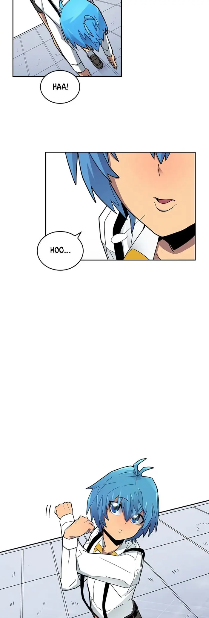 A Returner’s Magic Should Be Special Chapter 11 image 24_optimized